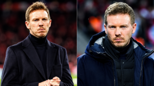 Nagelsmann